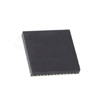 TPS659102 Power Management Chip - VQFN48 -pakket