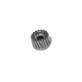 High Precision Custom Powder Metallurgy