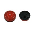 /msite/products/detail/productid/63697172/id/1521460.html