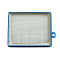 מסנן HEPA EF18 עבור Philips AEG Electrolux