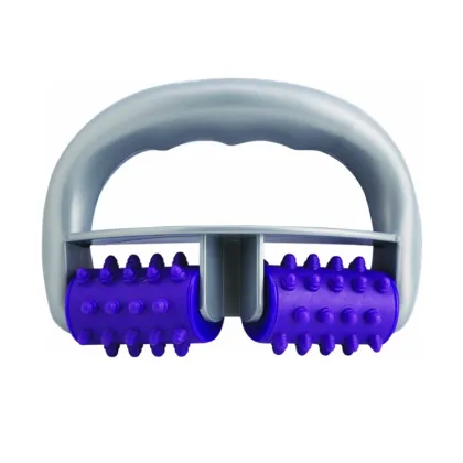 cellulite Massager Anti cellulite body massager