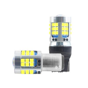 Daytime Running Lamp and Auto Parts Accessories