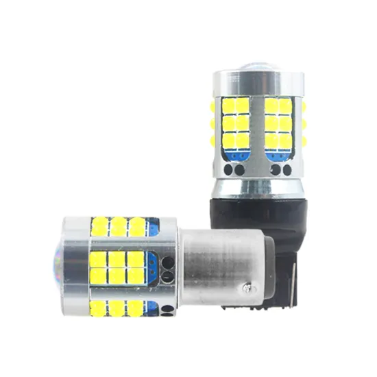 Daytime Running Lamp and Auto Parts Accessories