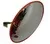 indoor convex mirror