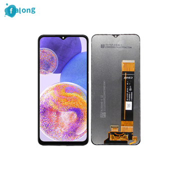 6.6 inch Display Touch Screen Digitizer Assembly for Samsung Galaxy A23 A235 SM-A235F/DS LCD