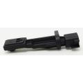 Sensor de velocidad de rueda ABS 52125003AB para Jeep