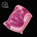 Chiled Meat Packaging