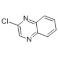 2-Χλωροκινοξαλίνη CAS 1448-87-9