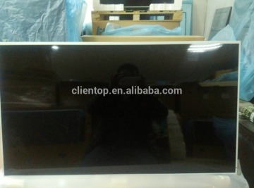 40" led tv 4k panel UHD LED panel 3840*2160 V400DK2-KS5 550nits
