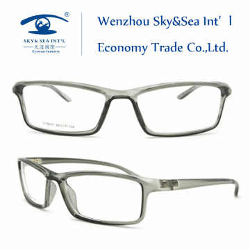 2012 Italian Design Eyeglass Frames (78207)