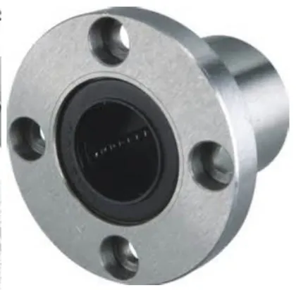 THK Linear Bearing