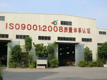 800kw/1000kva Jichai diesel generator (Z12V190B)