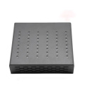 48 Ports Type-C 1000W High Power