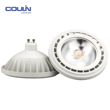 Top Selling Wholesale Cheap Custom Gu10 Ar111 Led