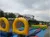 Inflatable Sports Games for Fun