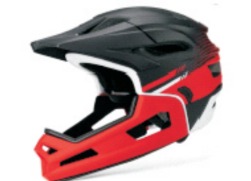 Cascos H1