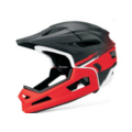 Helmets H1