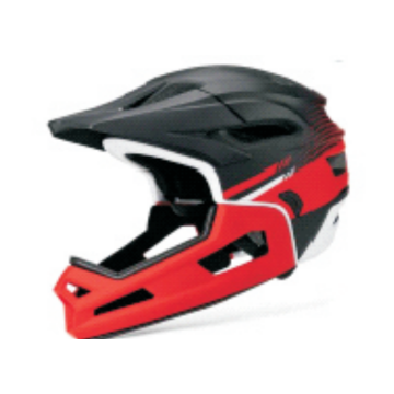 Helmets H1