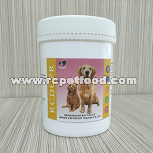 cat mouth fresh medicine for pet