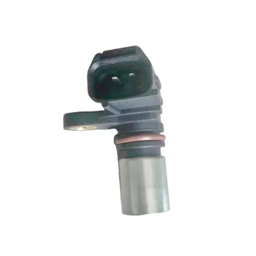 Land Cruiser and HiAce Crankshaft Position Sensor 90919-05020