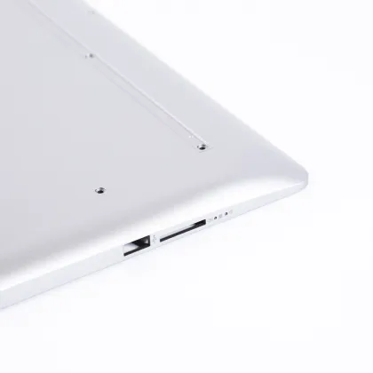 Hp Spectre X360 Replacement Keyboard