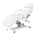 /msite/products/detail/productid/57795749/id/676577.html