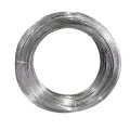 Paslanmaz Çelik MIG Kaynak Teli (0,8mm, 1mm, 1,2mm)