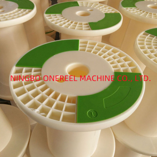 ABS Plastic Spool for Copper Wire