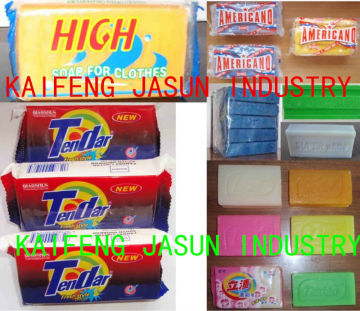 laundry soap, multipurpose soap, blue laundry soap,,green laundry soap,brown laundry soap