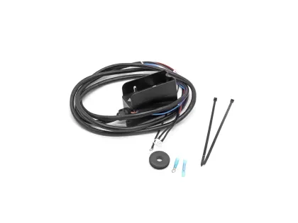 Tommy Gate Lift Gate 000987 Replacement Control