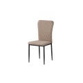 /msite/products/detail/productid/67985383/id/1675340.html
