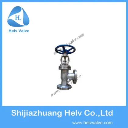 globe stop valve brass globe valve
