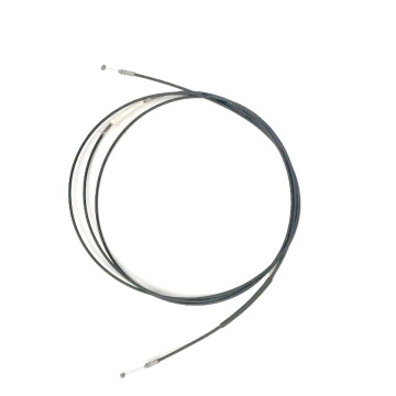 OEM China Factory Auto Door Lock Control Cable - 64607-06140, 64607-06260, 270001, 270003, 443839082