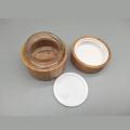 /msite/products/detail/productid/57060863/id/666710.html