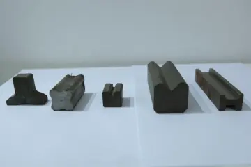 35Mn quality carbon steel Profiled steel