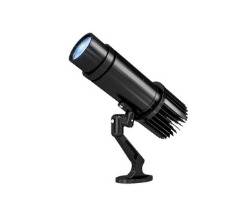 OPT-Laser Logo Projector OPT-LG-15W