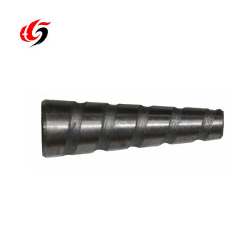 aluminium formwork  k plate bolt and nut