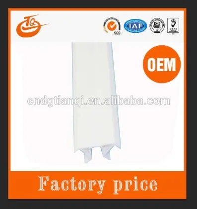 Bar Strip LED Lighting lampshade