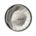 Calcium Hypochlorite 68 Vente