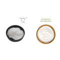 Food Sweeteners Acesulfame K Powder CAS 33665-90-6