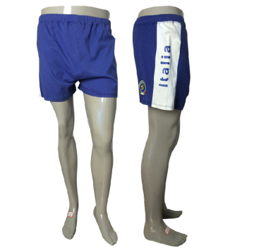 Men's Jumping Shorts Hot Board Shorts