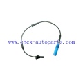 BMW 6 সিরিজ 34526771702 এর জন্য সামনের ABS সেন্সর