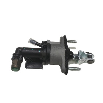 High Quality Auto Spare Parts Hydraulic Clutch Master Cylinder For Chery Tiggo T11
