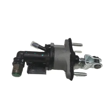 High Quality Auto Spare Parts Hydraulic Clutch Master Cylinder For Chery Tiggo T11