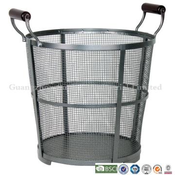 Hot sales brazier for wholesales