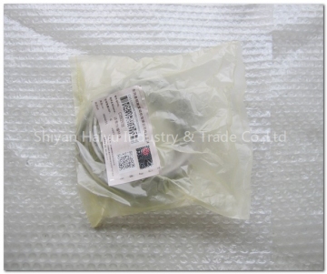 Cummins Spare Parts Diesel Piston Ring 3922686 3802429