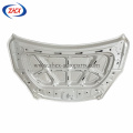 Hood for Changan CS35 2017