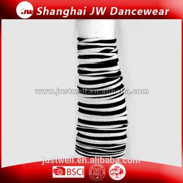 Comfotable Brillant Sexy Fashion Dance Warm-Ups Legwarmer