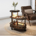 /msite/products/detail/productid/68288250/id/1503149.html