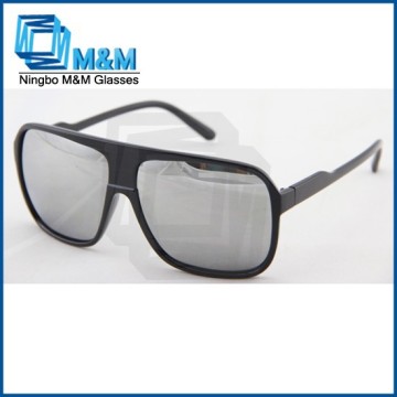 Hot Fashion Brand Eye Wear Sunglasses For Adult